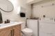 913 Wiltshire Unit A, Mchenry, IL 60050