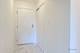 913 Wiltshire Unit A, Mchenry, IL 60050