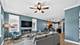 66 Kloe Unit 66, Sycamore, IL 60178