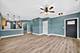 66 Kloe Unit 66, Sycamore, IL 60178
