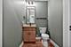 66 Kloe Unit 66, Sycamore, IL 60178
