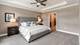 66 Kloe Unit 66, Sycamore, IL 60178