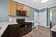 66 Kloe Unit 66, Sycamore, IL 60178