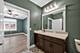 66 Kloe Unit 66, Sycamore, IL 60178