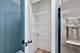 66 Kloe Unit 66, Sycamore, IL 60178