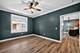 66 Kloe Unit 66, Sycamore, IL 60178