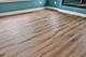 66 Kloe Unit 66, Sycamore, IL 60178