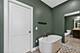 66 Kloe Unit 66, Sycamore, IL 60178