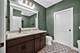 66 Kloe Unit 66, Sycamore, IL 60178
