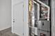 66 Kloe Unit 66, Sycamore, IL 60178