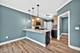 66 Kloe Unit 66, Sycamore, IL 60178