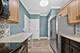 66 Kloe Unit 66, Sycamore, IL 60178