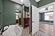 66 Kloe Unit 66, Sycamore, IL 60178