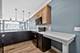 66 Kloe Unit 66, Sycamore, IL 60178