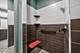 66 Kloe Unit 66, Sycamore, IL 60178