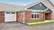 66 Kloe Unit 66, Sycamore, IL 60178