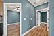 66 Kloe Unit 66, Sycamore, IL 60178