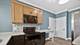66 Kloe Unit 66, Sycamore, IL 60178