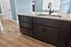 66 Kloe Unit 66, Sycamore, IL 60178