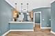 66 Kloe Unit 66, Sycamore, IL 60178