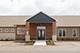 66 Kloe Unit 66, Sycamore, IL 60178