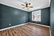 66 Kloe Unit 66, Sycamore, IL 60178