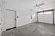 66 Kloe Unit 66, Sycamore, IL 60178