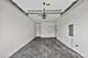 66 Kloe Unit 66, Sycamore, IL 60178