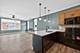 66 Kloe Unit 66, Sycamore, IL 60178