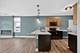 66 Kloe Unit 66, Sycamore, IL 60178