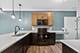 66 Kloe Unit 66, Sycamore, IL 60178