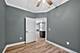 66 Kloe Unit 66, Sycamore, IL 60178