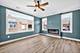 66 Kloe Unit 66, Sycamore, IL 60178