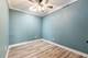 66 Kloe Unit 66, Sycamore, IL 60178