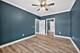 66 Kloe Unit 66, Sycamore, IL 60178