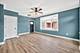 66 Kloe Unit 66, Sycamore, IL 60178