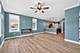 66 Kloe Unit 66, Sycamore, IL 60178