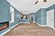66 Kloe Unit 66, Sycamore, IL 60178