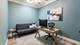 66 Kloe Unit 66, Sycamore, IL 60178