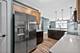 66 Kloe Unit 66, Sycamore, IL 60178