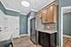 66 Kloe Unit 66, Sycamore, IL 60178