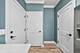 66 Kloe Unit 66, Sycamore, IL 60178