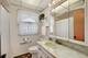 3229 Highland, Berwyn, IL 60402