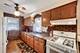 3229 Highland, Berwyn, IL 60402