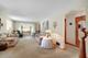 3229 Highland, Berwyn, IL 60402