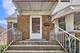 3229 Highland, Berwyn, IL 60402