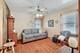 3229 Highland, Berwyn, IL 60402
