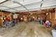 3229 Highland, Berwyn, IL 60402