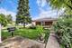 3229 Highland, Berwyn, IL 60402