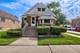 3229 Highland, Berwyn, IL 60402